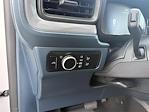 2025 Ford Maverick SuperCrew Cab AWD Pickup for sale #423217 - photo 16