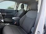 2025 Ford Maverick SuperCrew Cab AWD Pickup for sale #423217 - photo 18