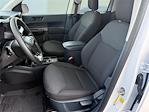 2025 Ford Maverick SuperCrew Cab AWD Pickup for sale #423217 - photo 19