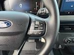 2025 Ford Maverick SuperCrew Cab AWD Pickup for sale #423217 - photo 24