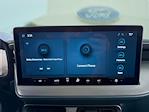 2025 Ford Maverick SuperCrew Cab AWD Pickup for sale #423217 - photo 25