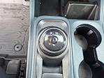 2025 Ford Maverick SuperCrew Cab AWD Pickup for sale #423217 - photo 29