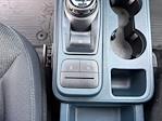 2025 Ford Maverick SuperCrew Cab AWD Pickup for sale #423217 - photo 30
