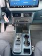 2025 Ford Maverick SuperCrew Cab AWD Pickup for sale #423217 - photo 31