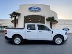 2025 Ford Maverick SuperCrew Cab AWD Pickup for sale #423217 - photo 5