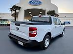 2025 Ford Maverick SuperCrew Cab AWD Pickup for sale #423217 - photo 6