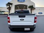 2025 Ford Maverick SuperCrew Cab AWD Pickup for sale #423217 - photo 7