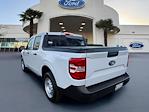 2025 Ford Maverick SuperCrew Cab AWD Pickup for sale #423217 - photo 8