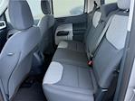 Used 2022 Ford Maverick XLT SuperCrew Cab for sale #423219 - photo 12