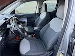 Used 2022 Ford Maverick XLT SuperCrew Cab for sale #423219 - photo 17