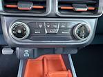 Used 2022 Ford Maverick XLT SuperCrew Cab for sale #423219 - photo 25