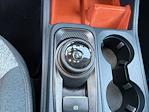 Used 2022 Ford Maverick XLT SuperCrew Cab for sale #423219 - photo 27
