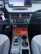 Used 2022 Ford Maverick XLT SuperCrew Cab for sale #423219 - photo 29