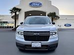 Used 2022 Ford Maverick XLT SuperCrew Cab for sale #423219 - photo 3