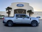 Used 2022 Ford Maverick XLT SuperCrew Cab for sale #423219 - photo 5