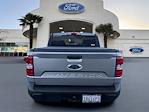 Used 2022 Ford Maverick XLT SuperCrew Cab for sale #423219 - photo 7
