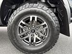 2021 Ford Ranger SuperCrew Cab 4WD Pickup for sale #423293 - photo 11