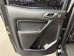 2021 Ford Ranger SuperCrew Cab 4WD Pickup for sale #423293 - photo 12