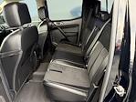 2021 Ford Ranger SuperCrew Cab 4WD Pickup for sale #423293 - photo 13