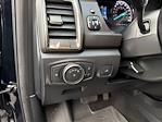 2021 Ford Ranger SuperCrew Cab 4WD Pickup for sale #423293 - photo 17