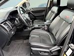 2021 Ford Ranger SuperCrew Cab 4WD Pickup for sale #423293 - photo 20