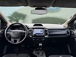 2021 Ford Ranger SuperCrew Cab 4WD Pickup for sale #423293 - photo 21