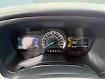 2021 Ford Ranger SuperCrew Cab 4WD Pickup for sale #423293 - photo 22