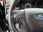 2021 Ford Ranger SuperCrew Cab 4WD Pickup for sale #423293 - photo 24