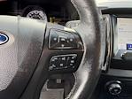 2021 Ford Ranger SuperCrew Cab 4WD Pickup for sale #423293 - photo 25