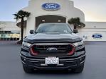 2021 Ford Ranger SuperCrew Cab 4WD Pickup for sale #423293 - photo 3