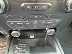 2021 Ford Ranger SuperCrew Cab 4WD Pickup for sale #423293 - photo 30