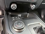 2021 Ford Ranger SuperCrew Cab 4WD Pickup for sale #423293 - photo 31