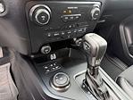 2021 Ford Ranger SuperCrew Cab 4WD Pickup for sale #423293 - photo 32