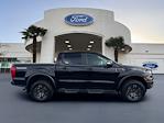 2021 Ford Ranger SuperCrew Cab 4WD Pickup for sale #423293 - photo 6