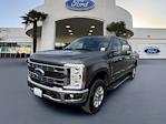 2024 Ford F-250 Crew Cab 4WD Pickup for sale #423321 - photo 1