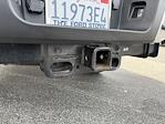 2024 Ford F-250 Crew Cab 4WD Pickup for sale #423321 - photo 10