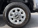 2024 Ford F-250 Crew Cab 4WD Pickup for sale #423321 - photo 11