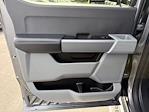 2024 Ford F-250 Crew Cab 4WD Pickup for sale #423321 - photo 12