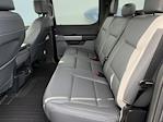 2024 Ford F-250 Crew Cab 4WD Pickup for sale #423321 - photo 13