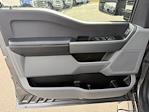 2024 Ford F-250 Crew Cab 4WD Pickup for sale #423321 - photo 15