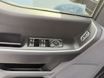 2024 Ford F-250 Crew Cab 4WD Pickup for sale #423321 - photo 16