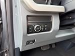 2024 Ford F-250 Crew Cab 4WD Pickup for sale #423321 - photo 17