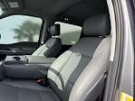2024 Ford F-250 Crew Cab 4WD Pickup for sale #423321 - photo 19
