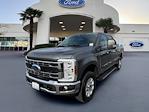 2024 Ford F-250 Crew Cab 4WD Pickup for sale #423321 - photo 2