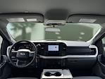 2024 Ford F-250 Crew Cab 4WD Pickup for sale #423321 - photo 21