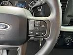 2024 Ford F-250 Crew Cab 4WD Pickup for sale #423321 - photo 25
