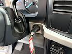 2024 Ford F-250 Crew Cab 4WD Pickup for sale #423321 - photo 26