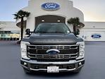 2024 Ford F-250 Crew Cab 4WD Pickup for sale #423321 - photo 3