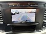 2024 Ford F-250 Crew Cab 4WD Pickup for sale #423321 - photo 30
