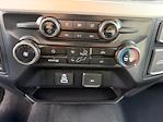 2024 Ford F-250 Crew Cab 4WD Pickup for sale #423321 - photo 31